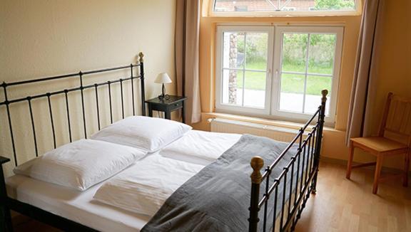 פהמארן Ferienhof Landlord מראה חיצוני תמונה