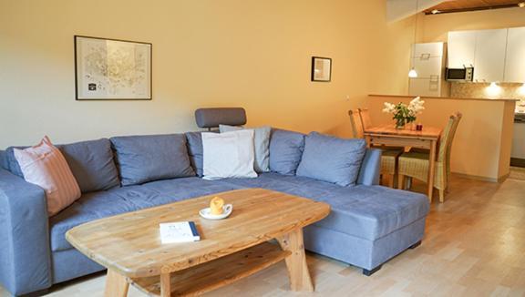 פהמארן Ferienhof Landlord מראה חיצוני תמונה