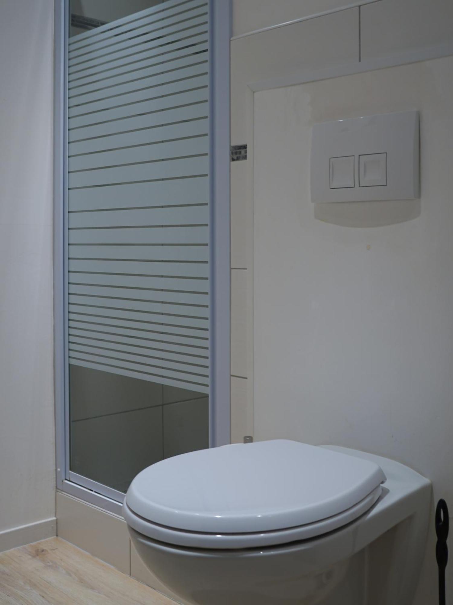 פהמארן Ferienhof Landlord מראה חיצוני תמונה